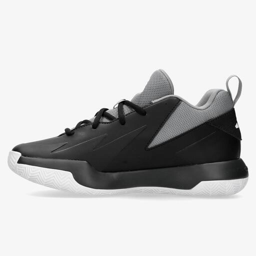  adidas Cross