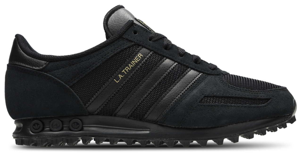 adidas LA Trainer 1