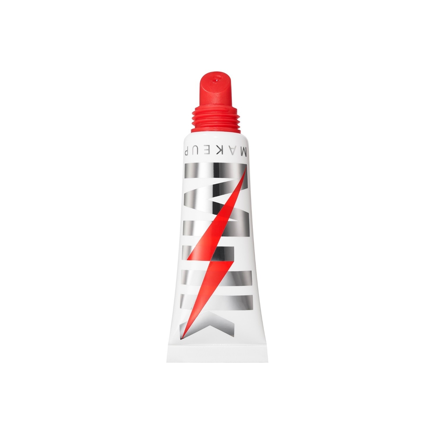 Sjajni balzam za usne Milk Make-up - 9 ml