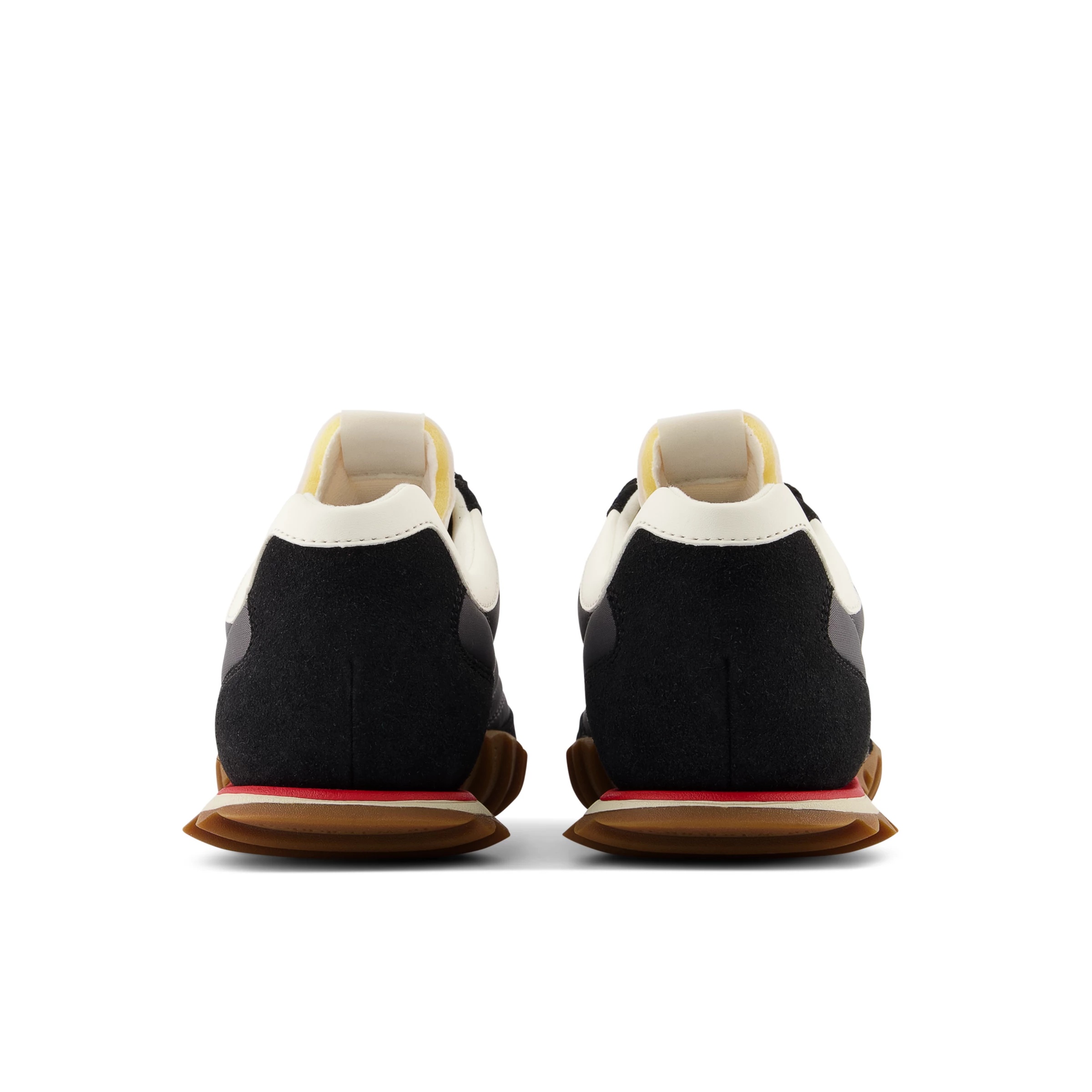 RC30 Black con Sea Salt