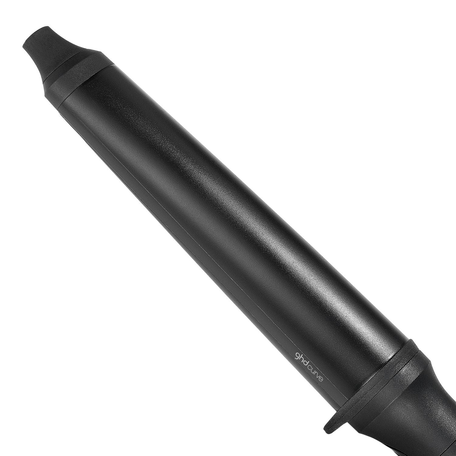 Arricciacapelli ghd curve® creative curl wand - Piastra Capelli