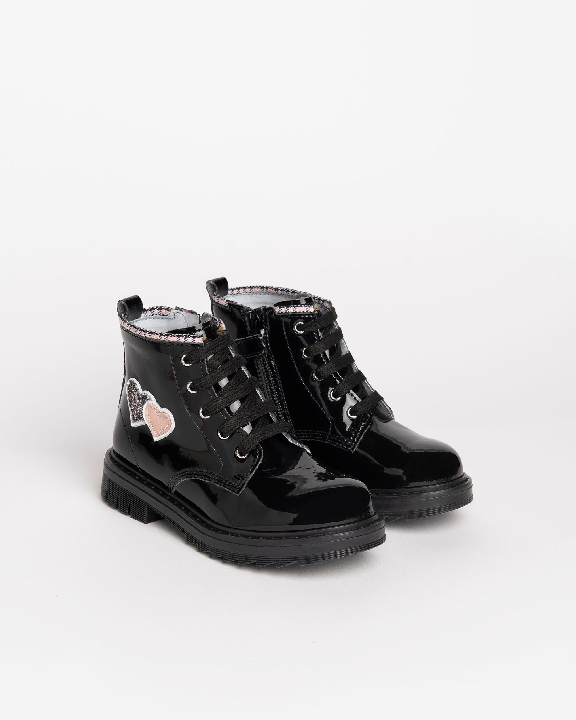  Bottines pour enfants