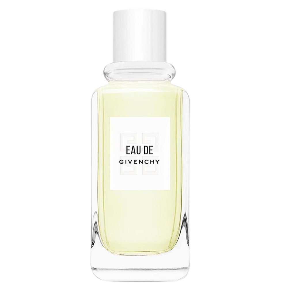 Givenchy Eau de Givenchy Eau de Toilette