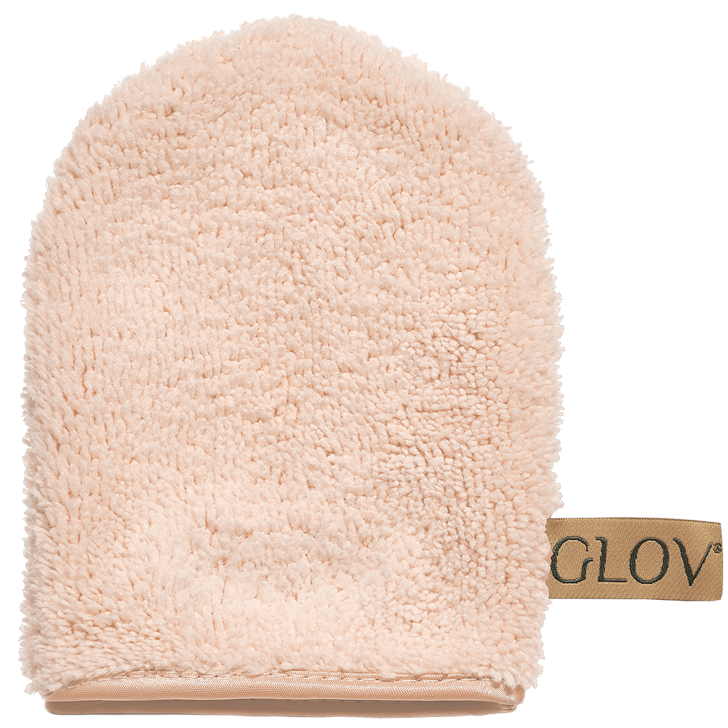 Glov Iconic Mitaine