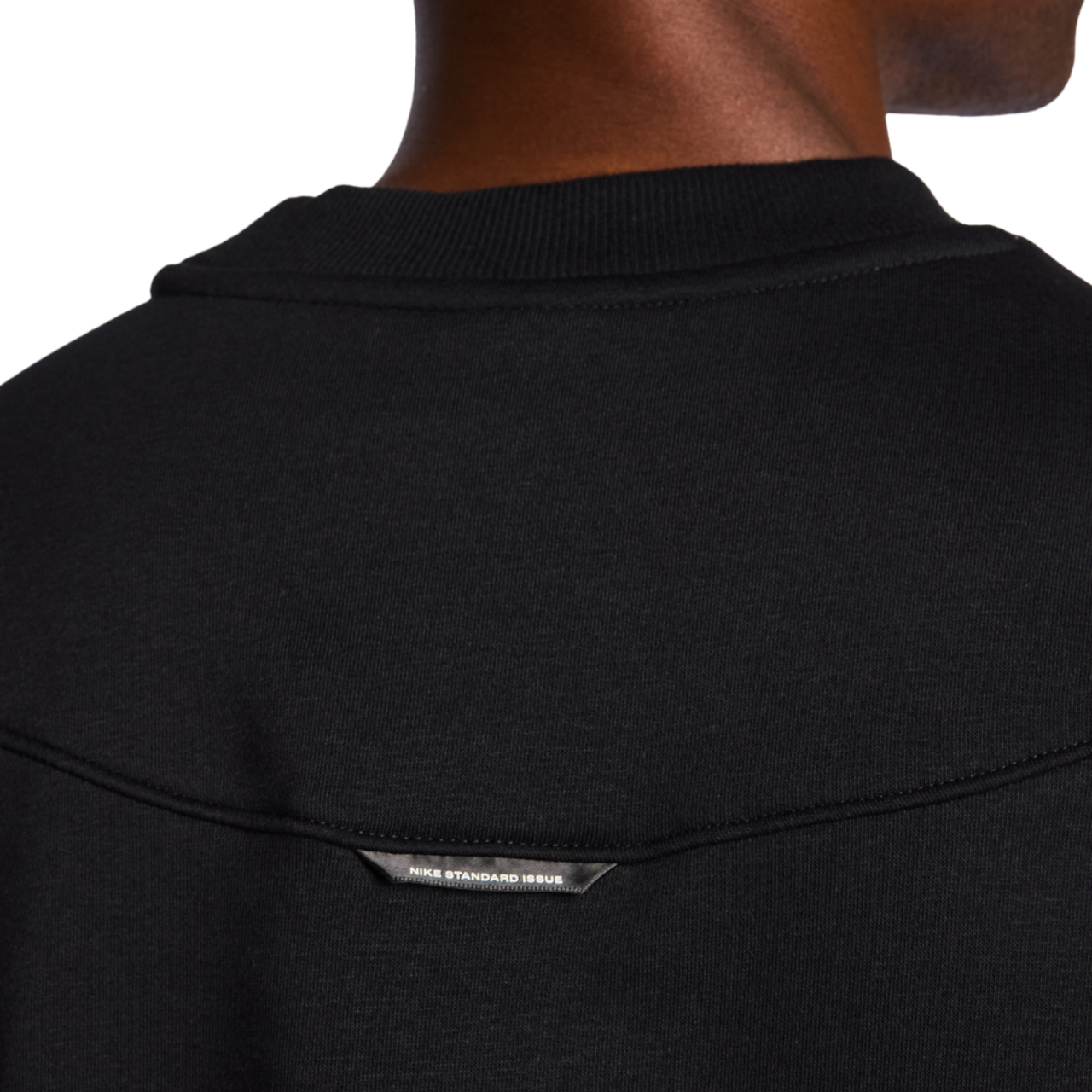 Nike Standard -numero