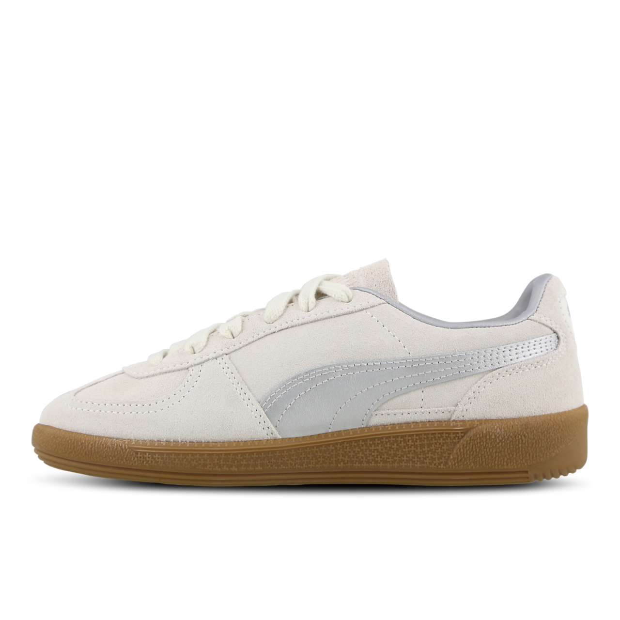 Puma Palermo