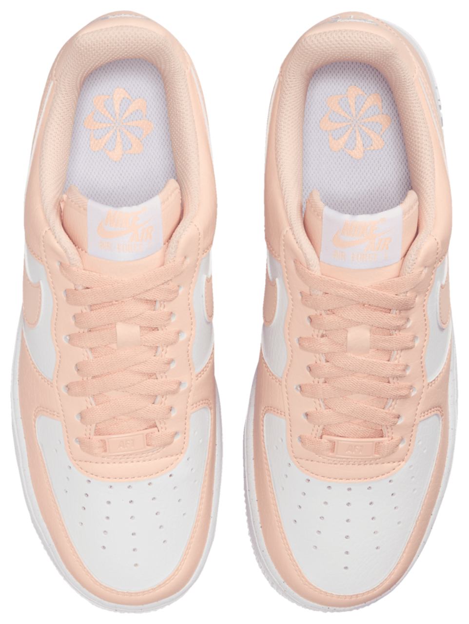 Nike Air Force 1 '07 Next Nature
