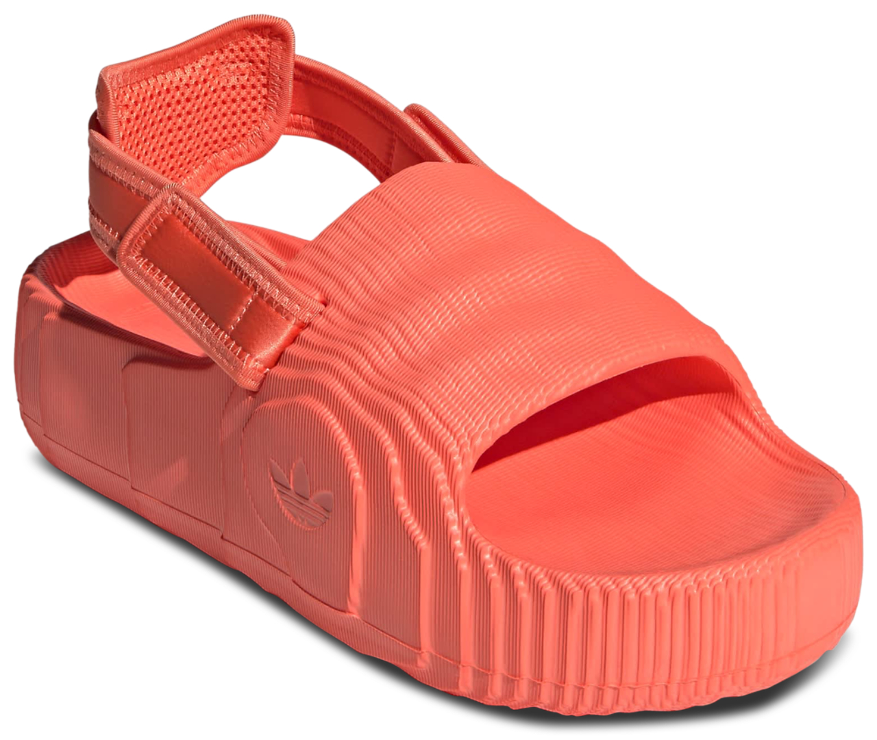 adidas Adilette 22 XLG