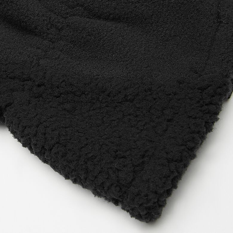 LG Fleece