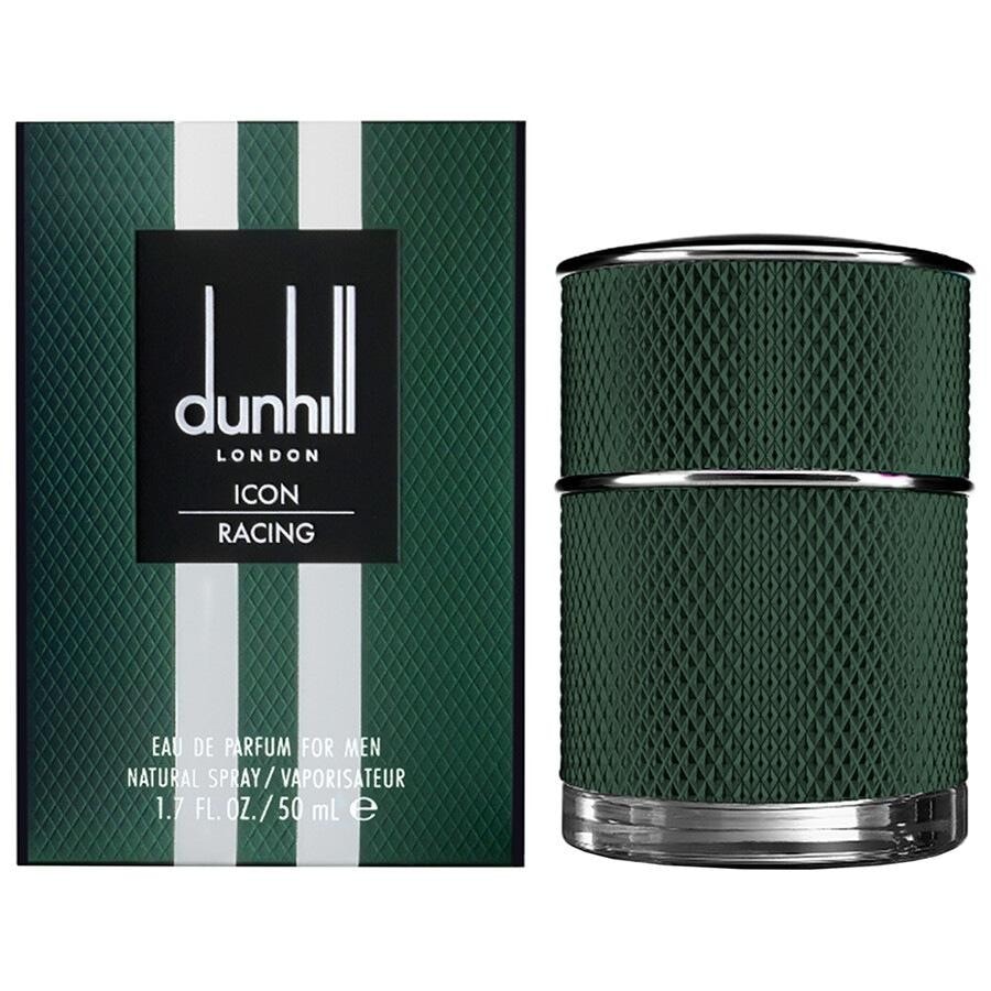 Woda perfumowana Dunhill Icon Racing - 50 ml