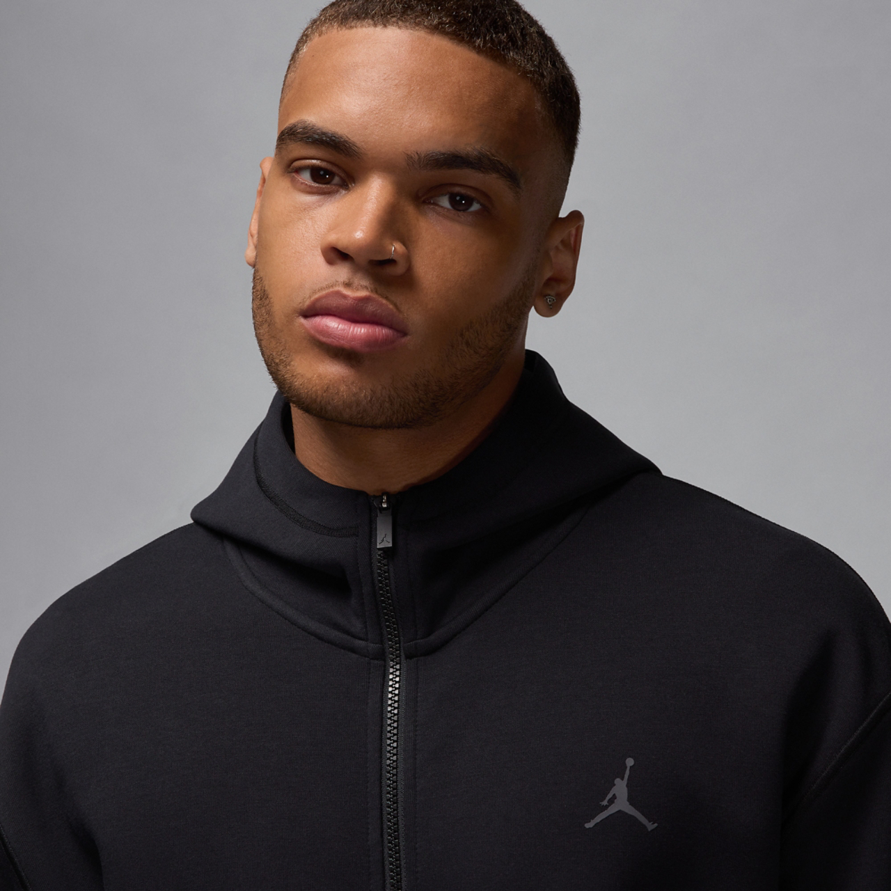 Jordan Sport