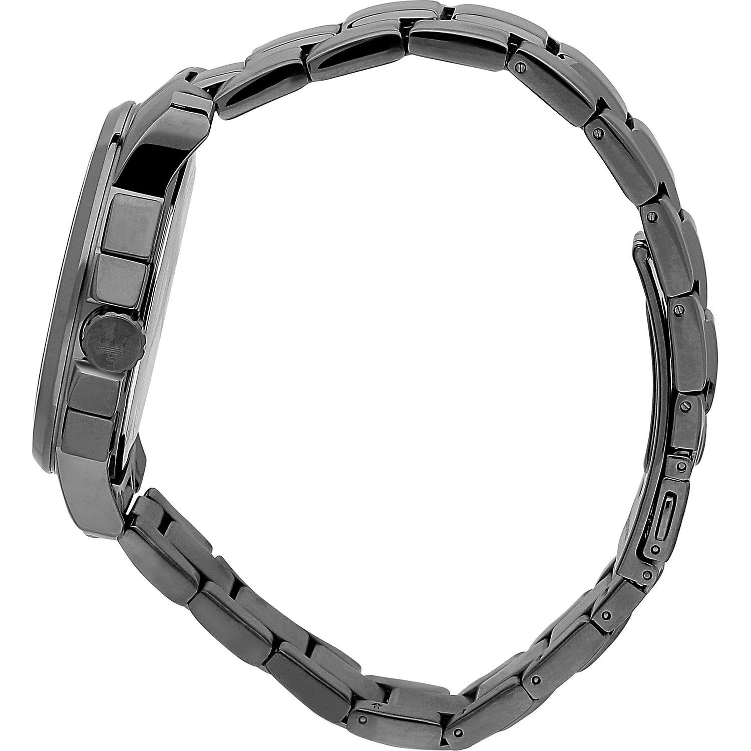 Maserati Montres