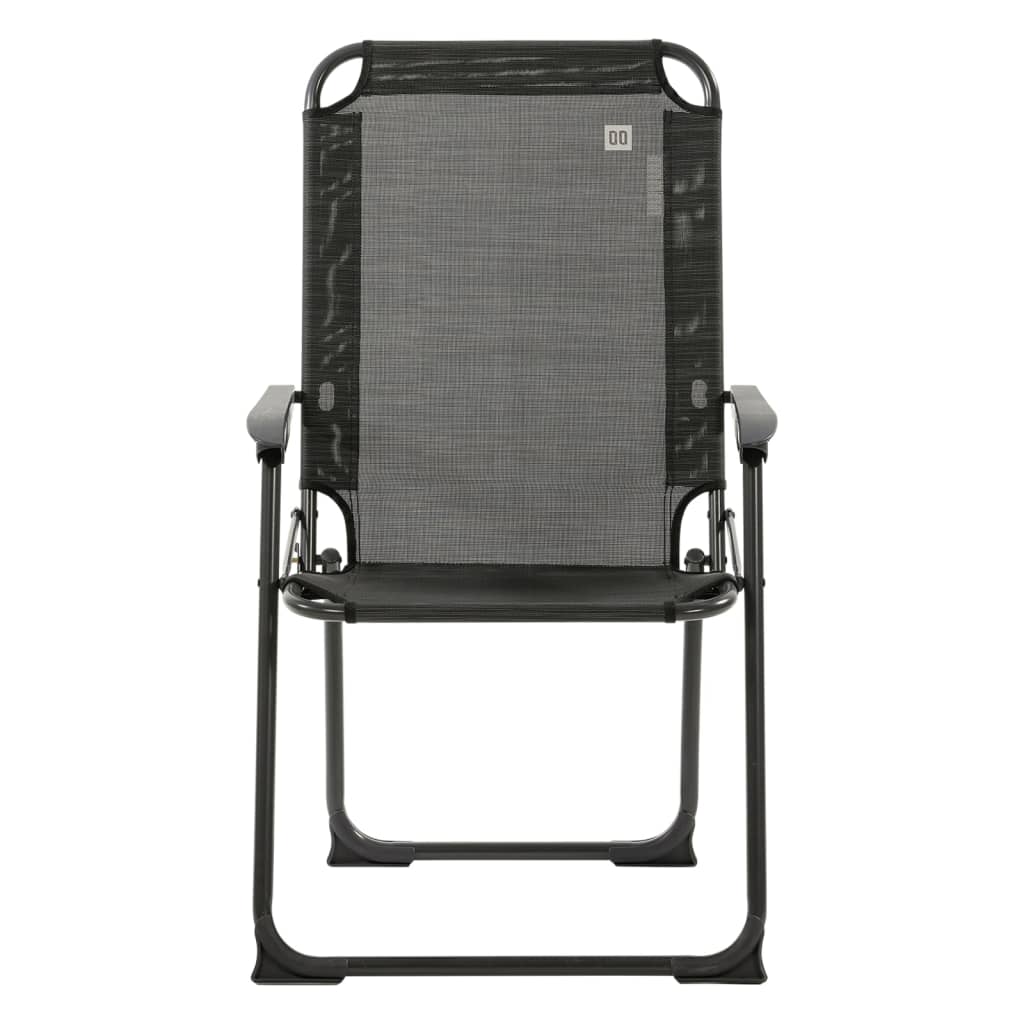 Silla De Camping Travellife Compac