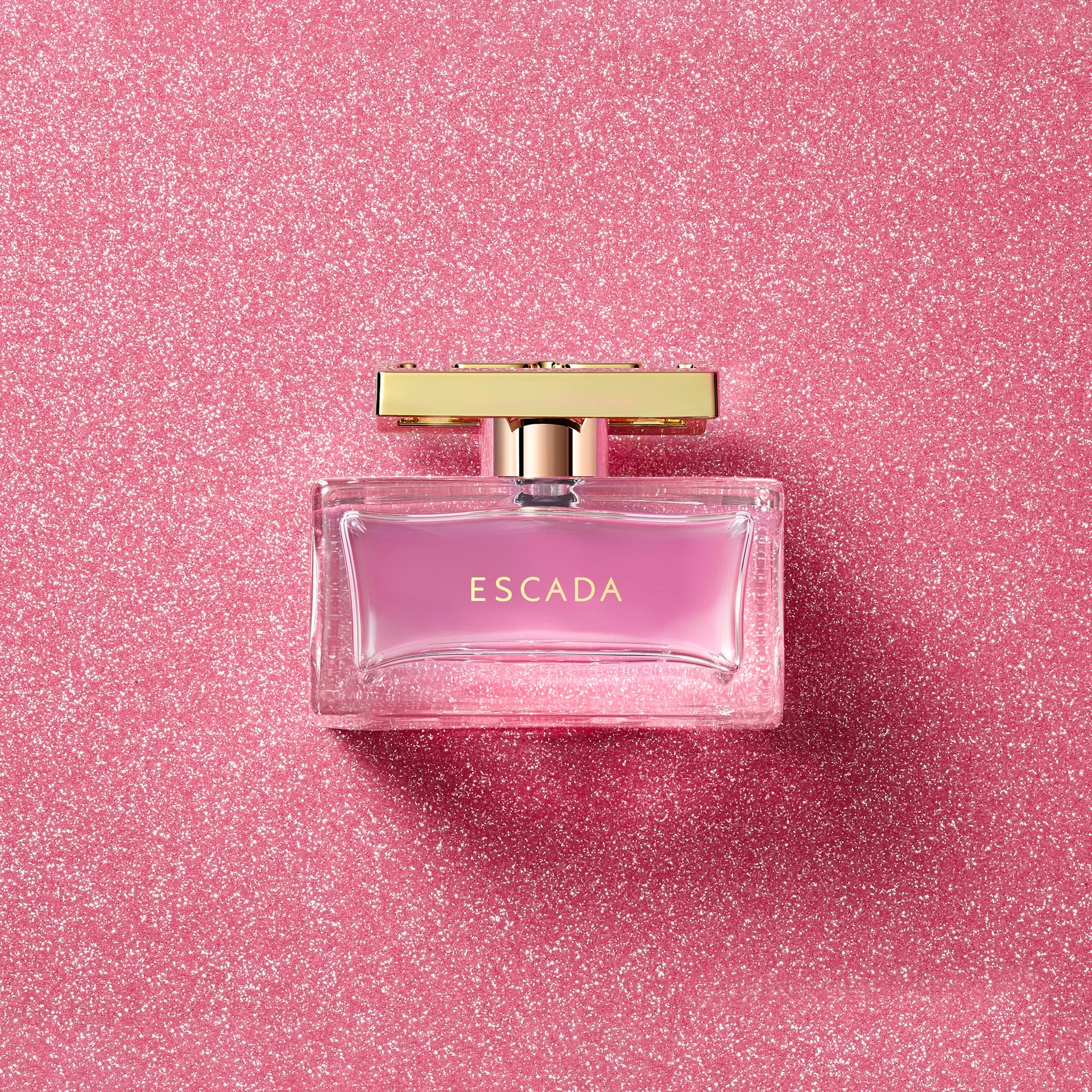 Mai ales Escada EdP 30 ml - Escada