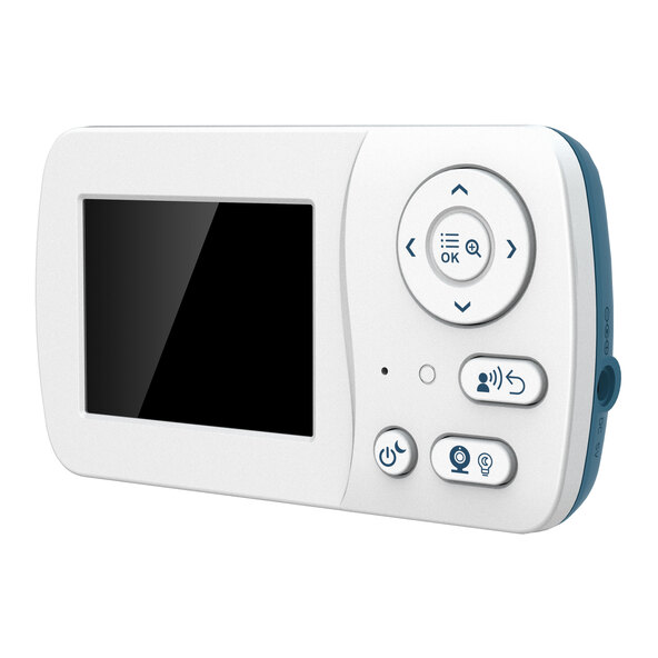 Videochůvička VM-F200