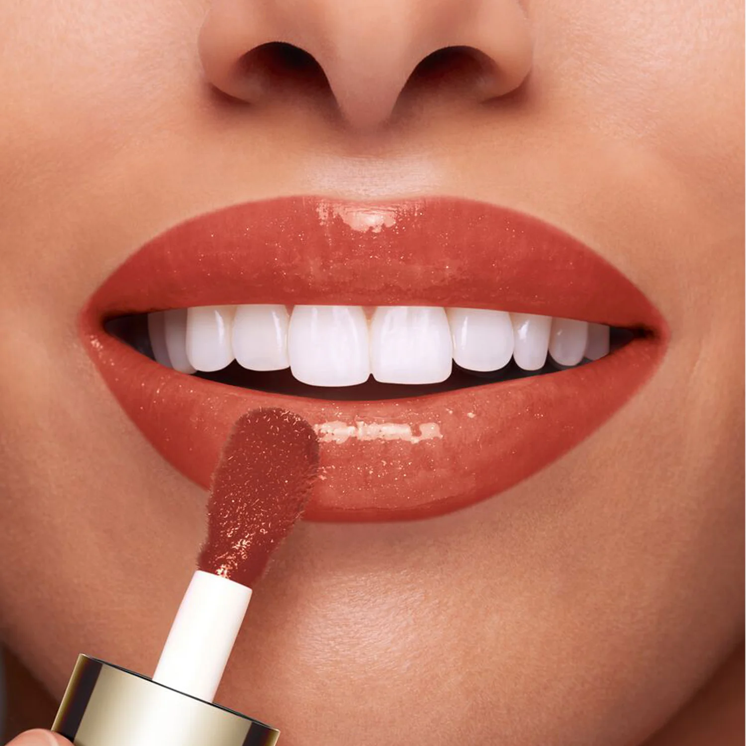 Labbra Lip Comfort Oil - Gloss