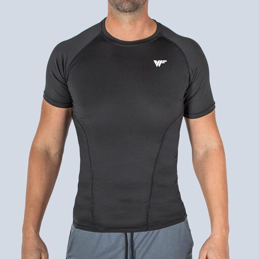  Técnica Wonderfit