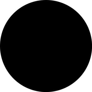 Essence Eyeliner Stamp Quick Wing -kynä 3,5 ml
