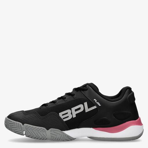  Bullpadel Flow Hybrid