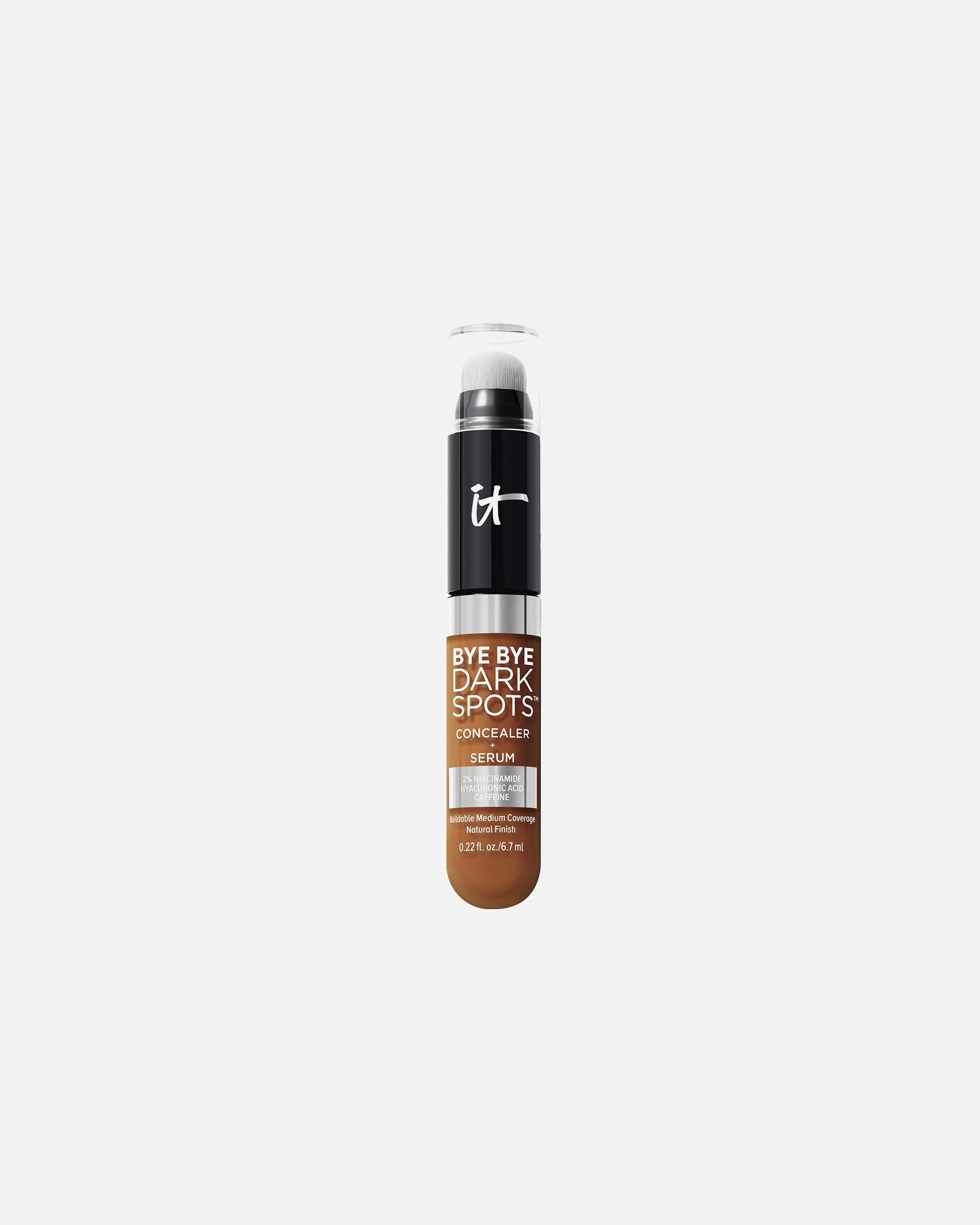 Corrector IT Cosmetics BYE BYE DARK SPOTS™ Corrector + Sérum - 9 g