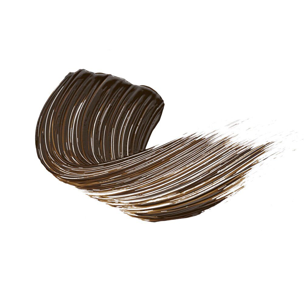 Essence Lash Princess