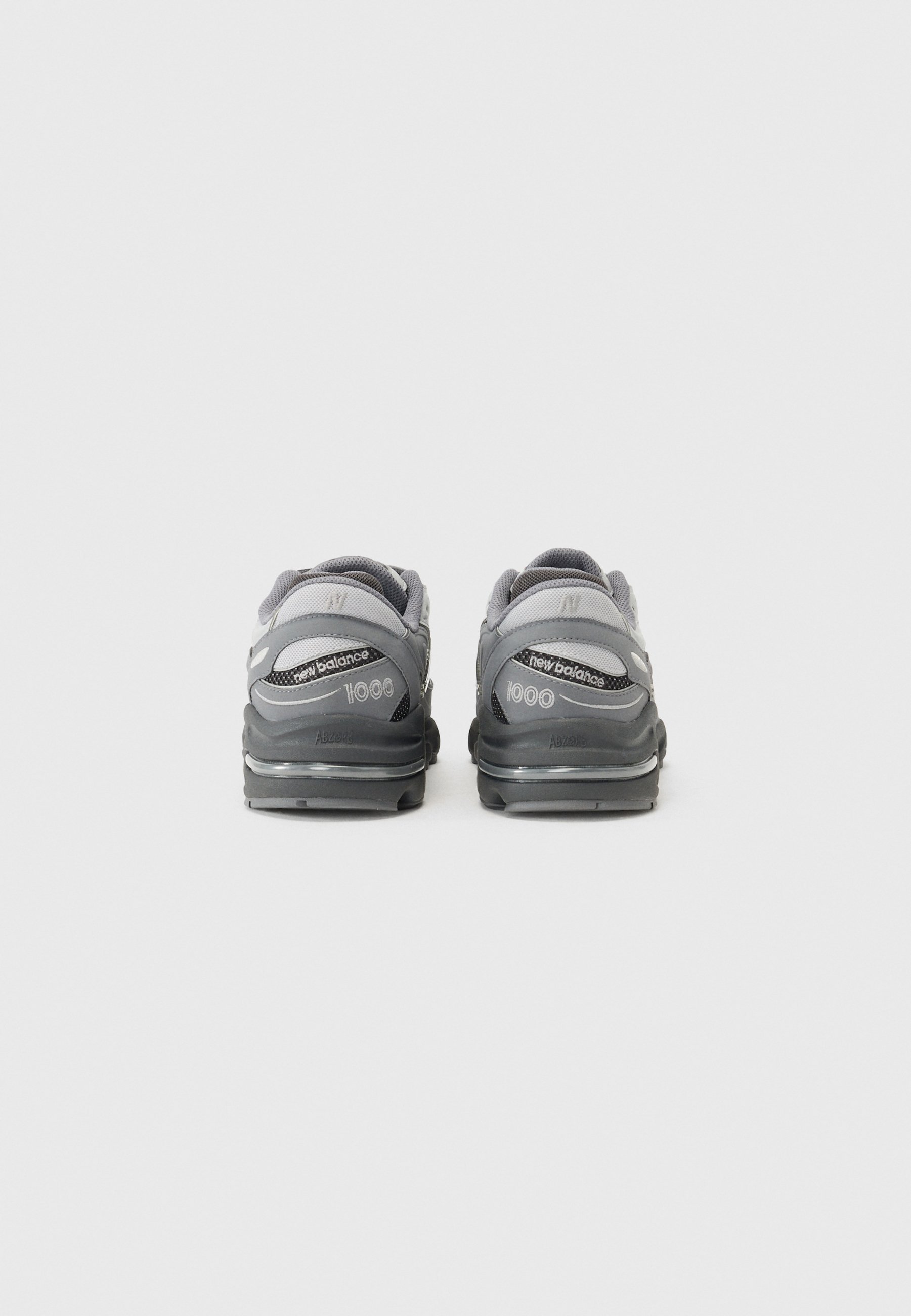 Nízke tenisky New Balance