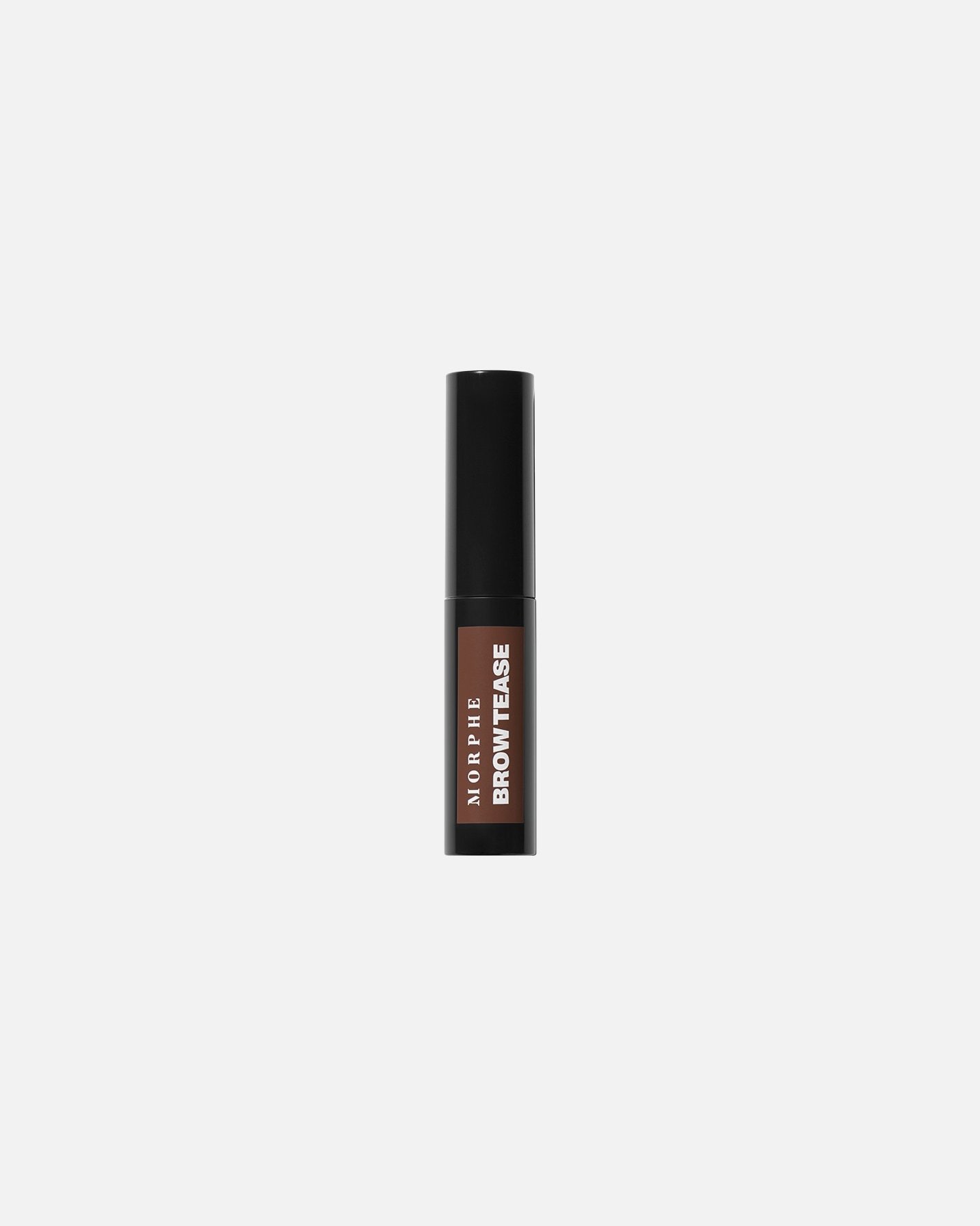 Morphe Brow Tease pjena za volumen vlakana za obrve - 5,5 ml