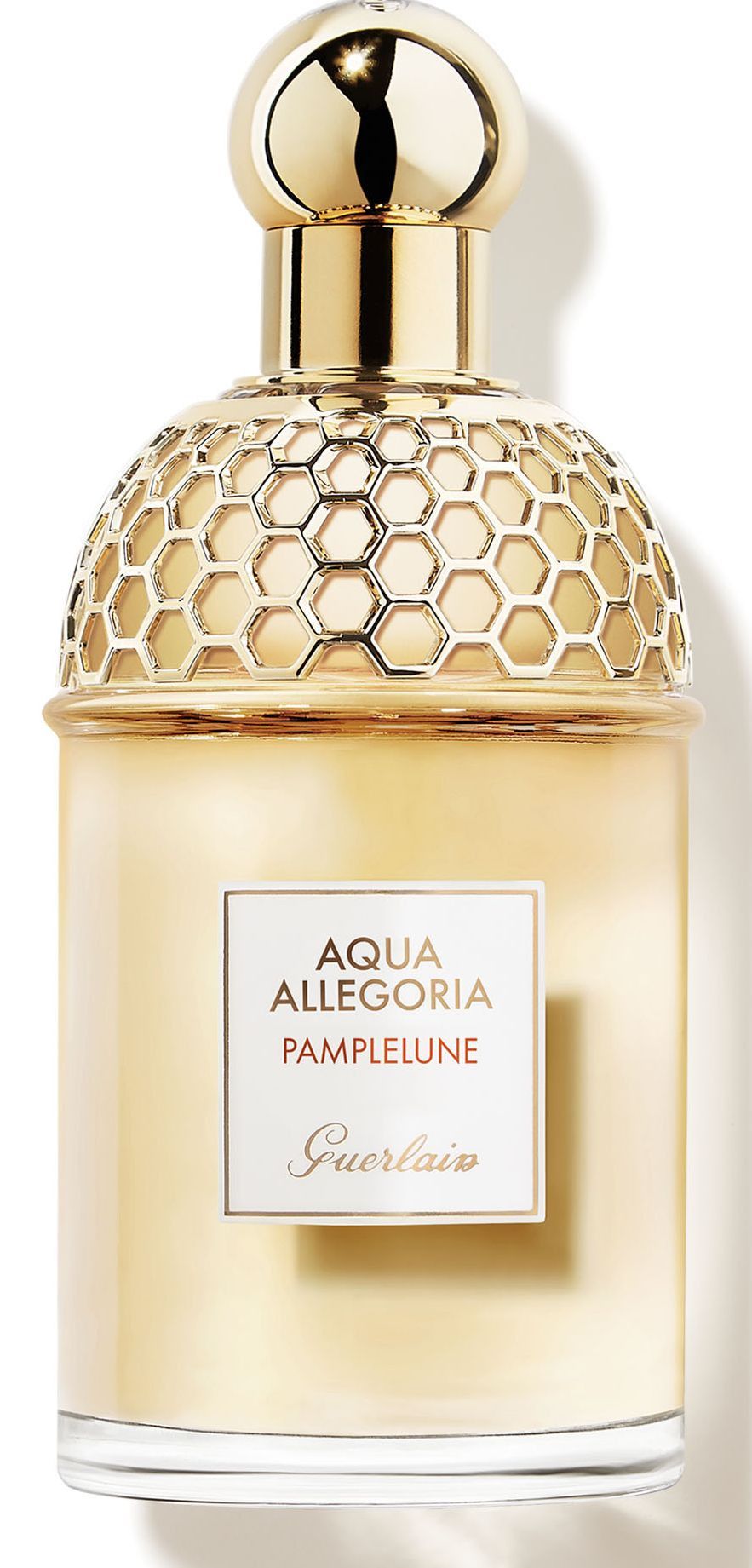 Aqua Allegoria Pamplelune EDT Ženski parfemi