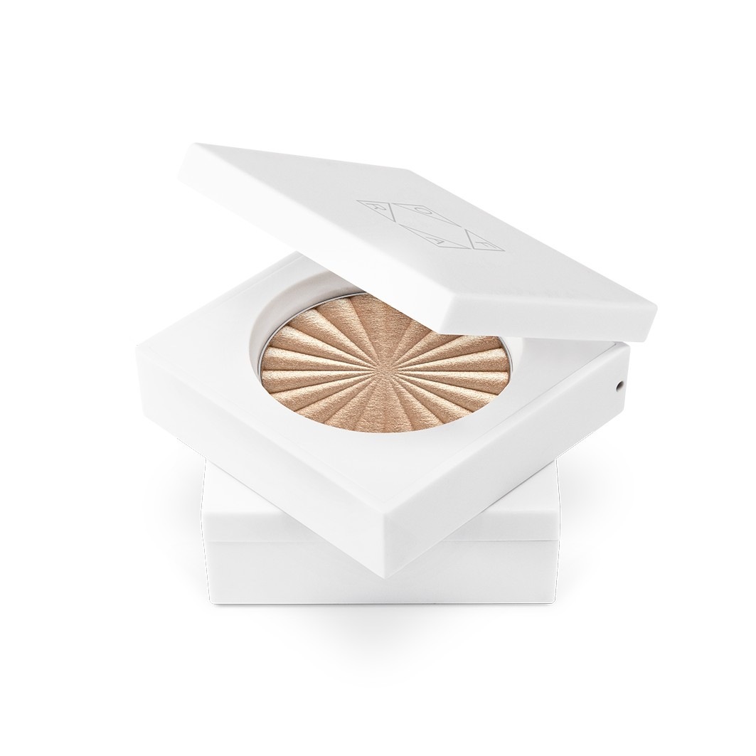 Ofra Cosmetics marķieris Mini marķieris - Rodeo Drive