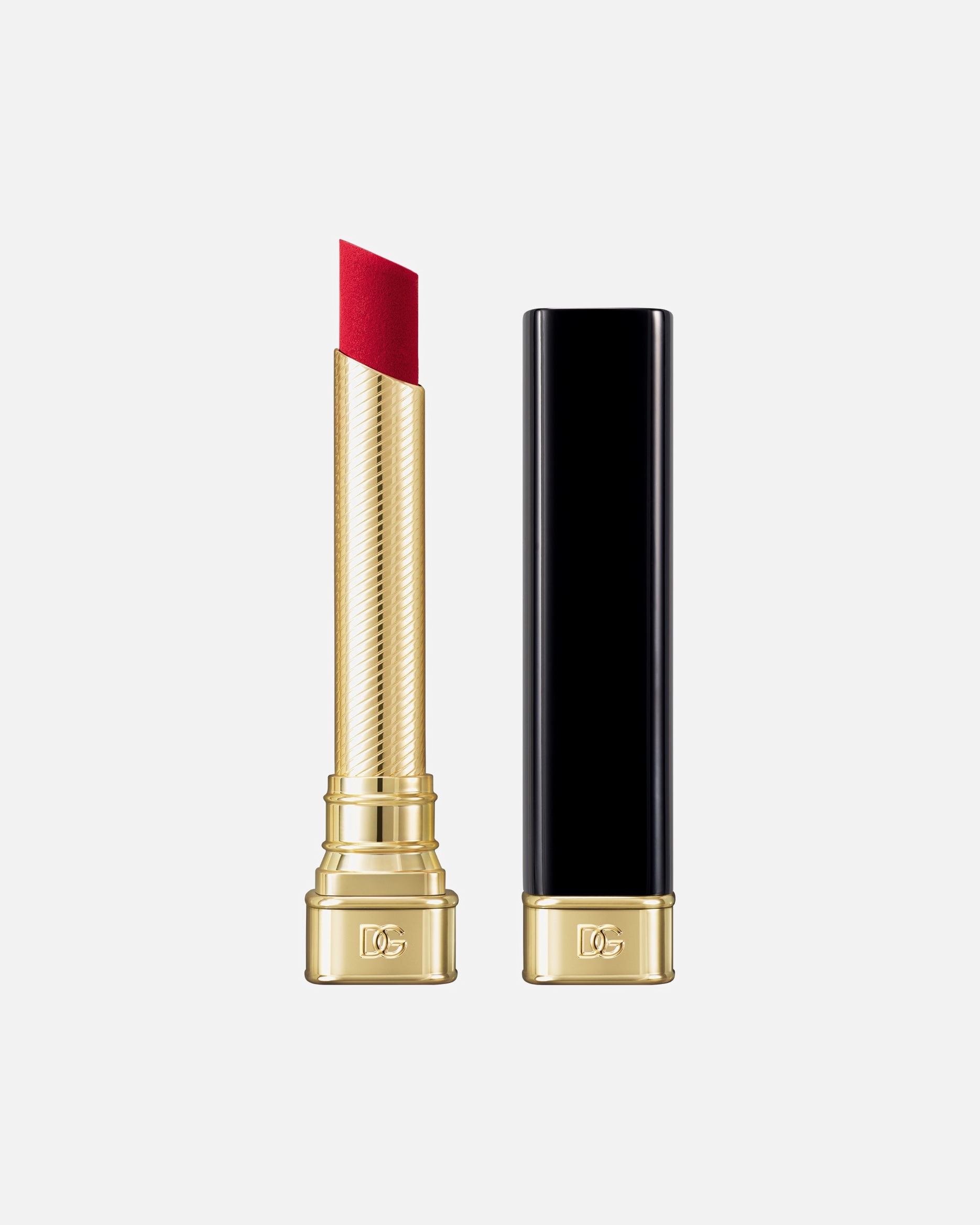 Dolce&Gabbana Lippenstift My Comfy Matte - 8 g