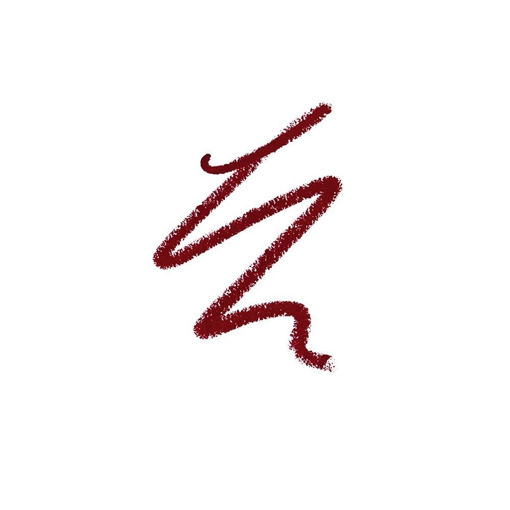NARS Lipliner Precision Lipliner - 1,1g