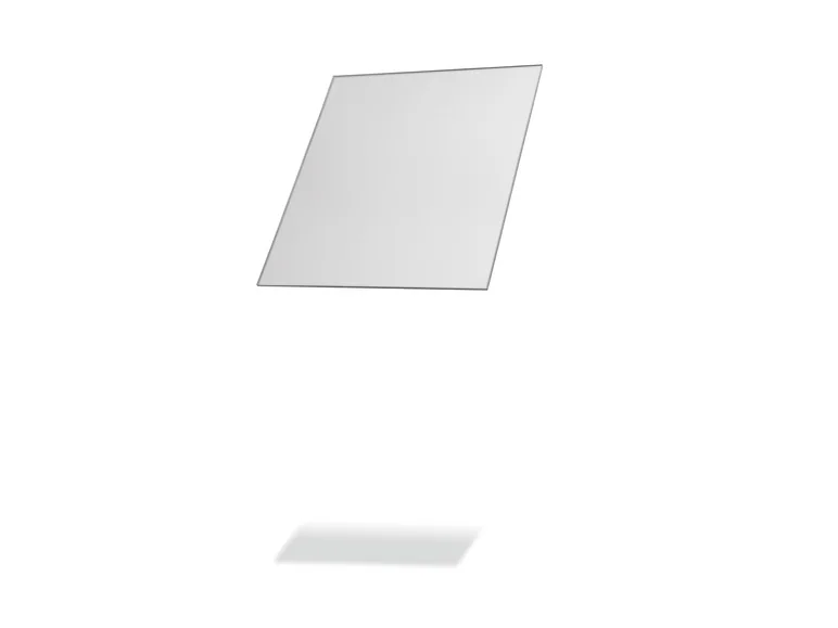 PARKSIDE® Zestaw do wymiany dźwięku PSES 3 A1, 3 sztuki