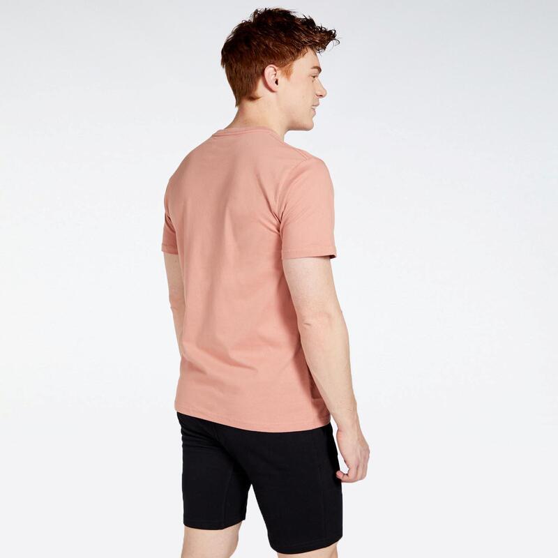  Kleita Rip Curl