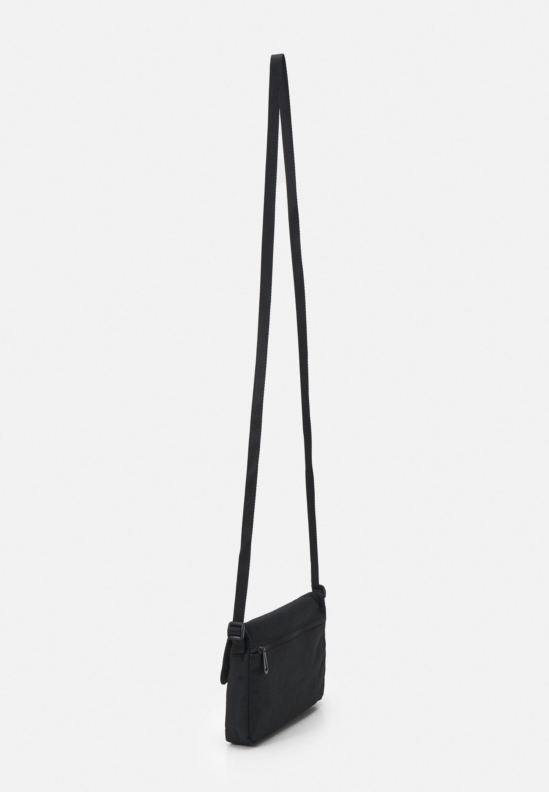Nike Sportswear schouder- en crossbodytassen