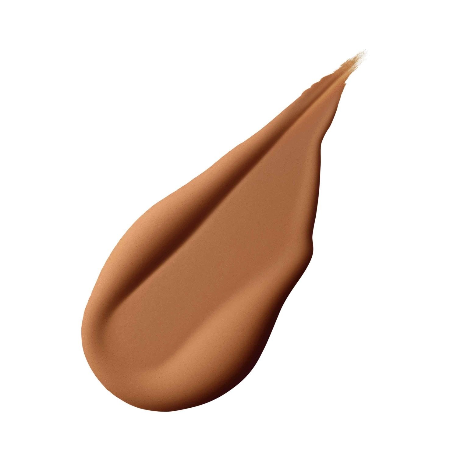 MAC Foundation Studio Radiance seruma tonālais krēms – 30 ml