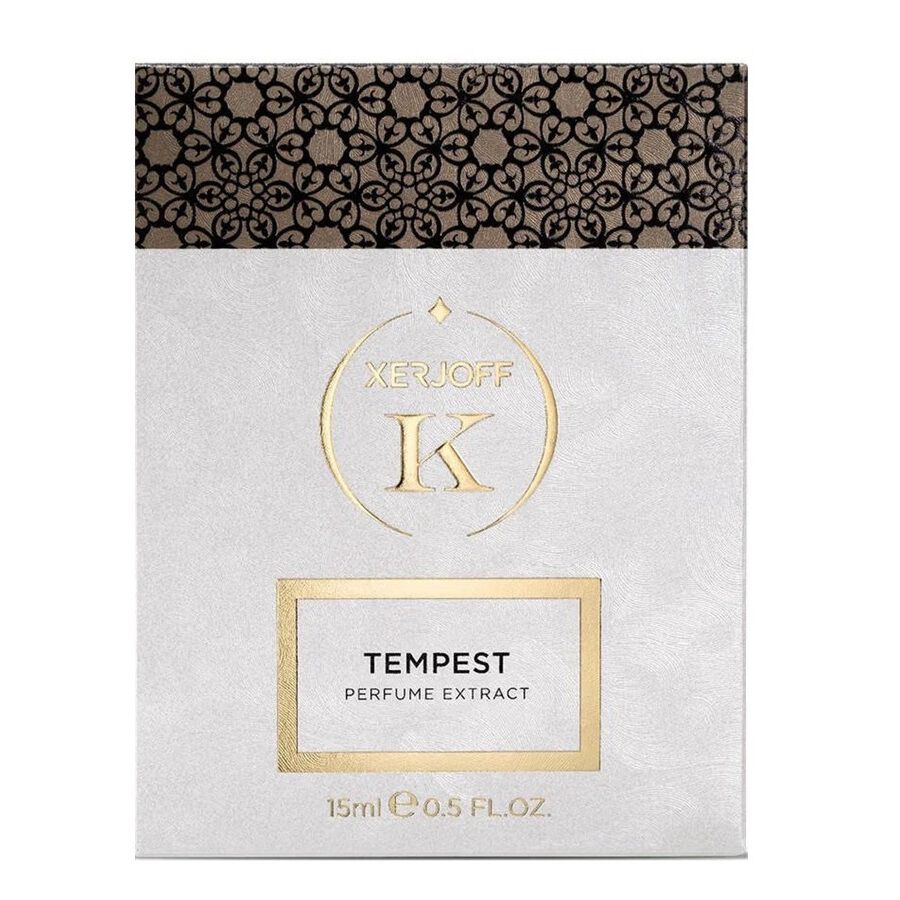 Xerjoff Tempest
