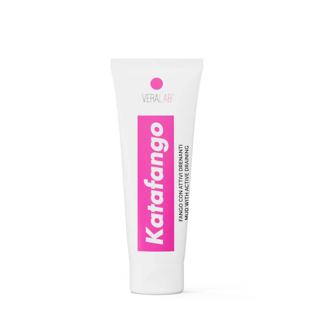 Anticellulite Kataplasma - Cofanetto Tratt. Globale, Fango gambe e glutei