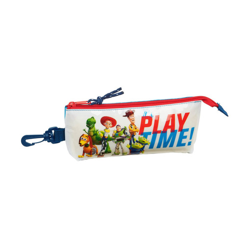 Étui Toy Story Play Time triangulaire