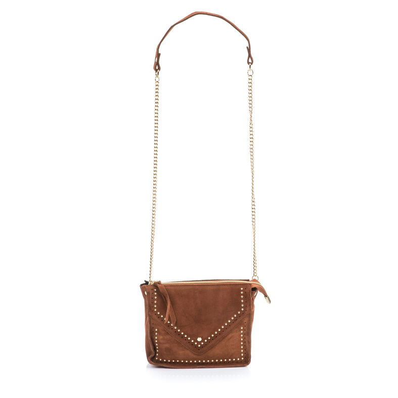  Sacs Marron Femme