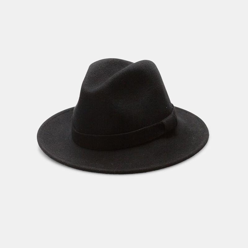 Cappello da donna