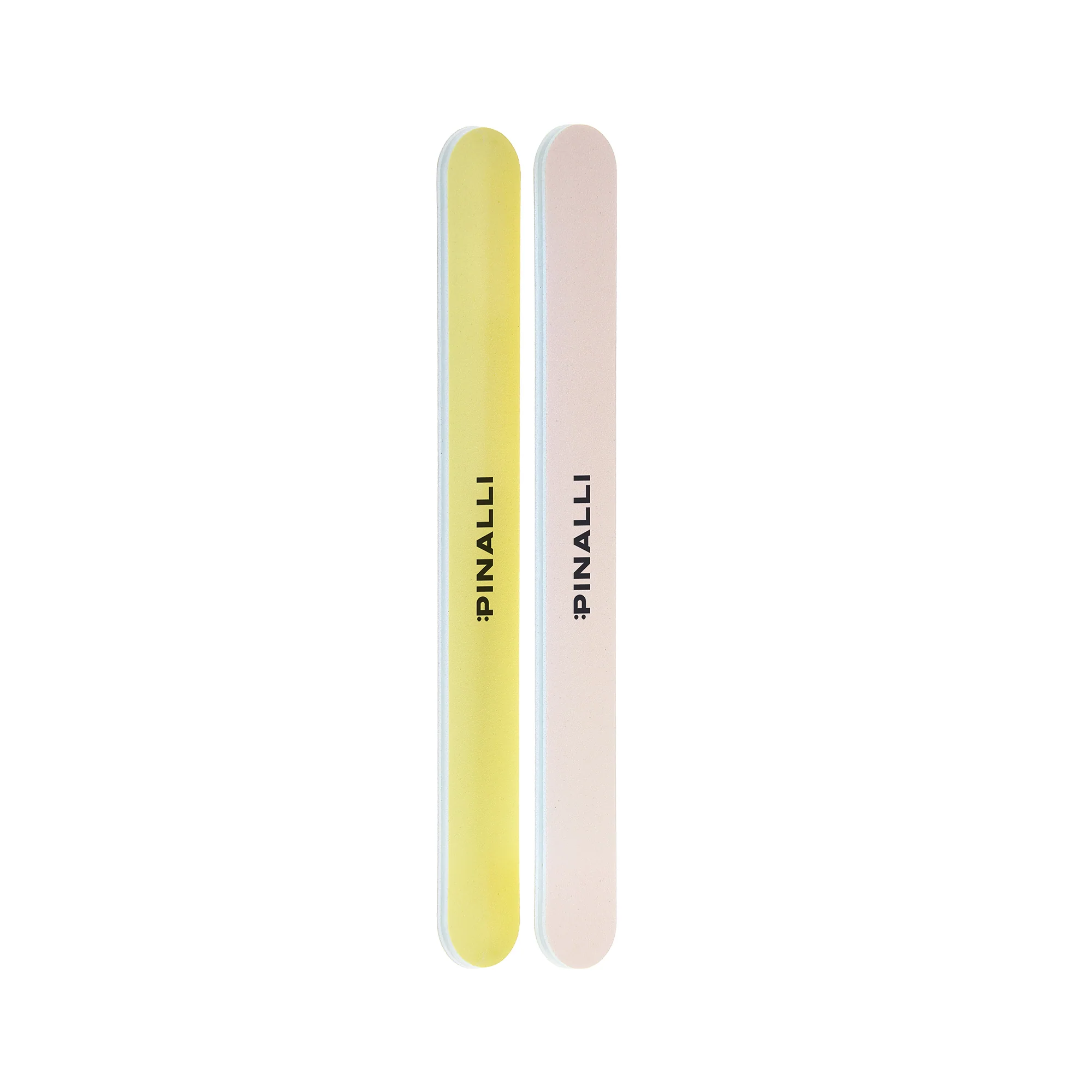 Accessori unghie BeautyTool Nails Lima Unghie - Accessori Unghie