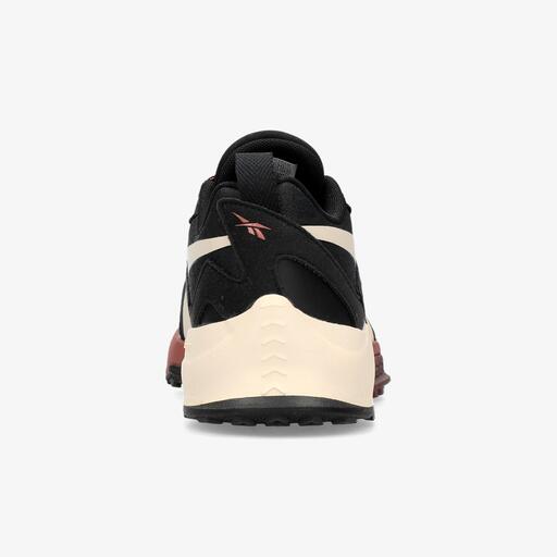  Reebok Levante