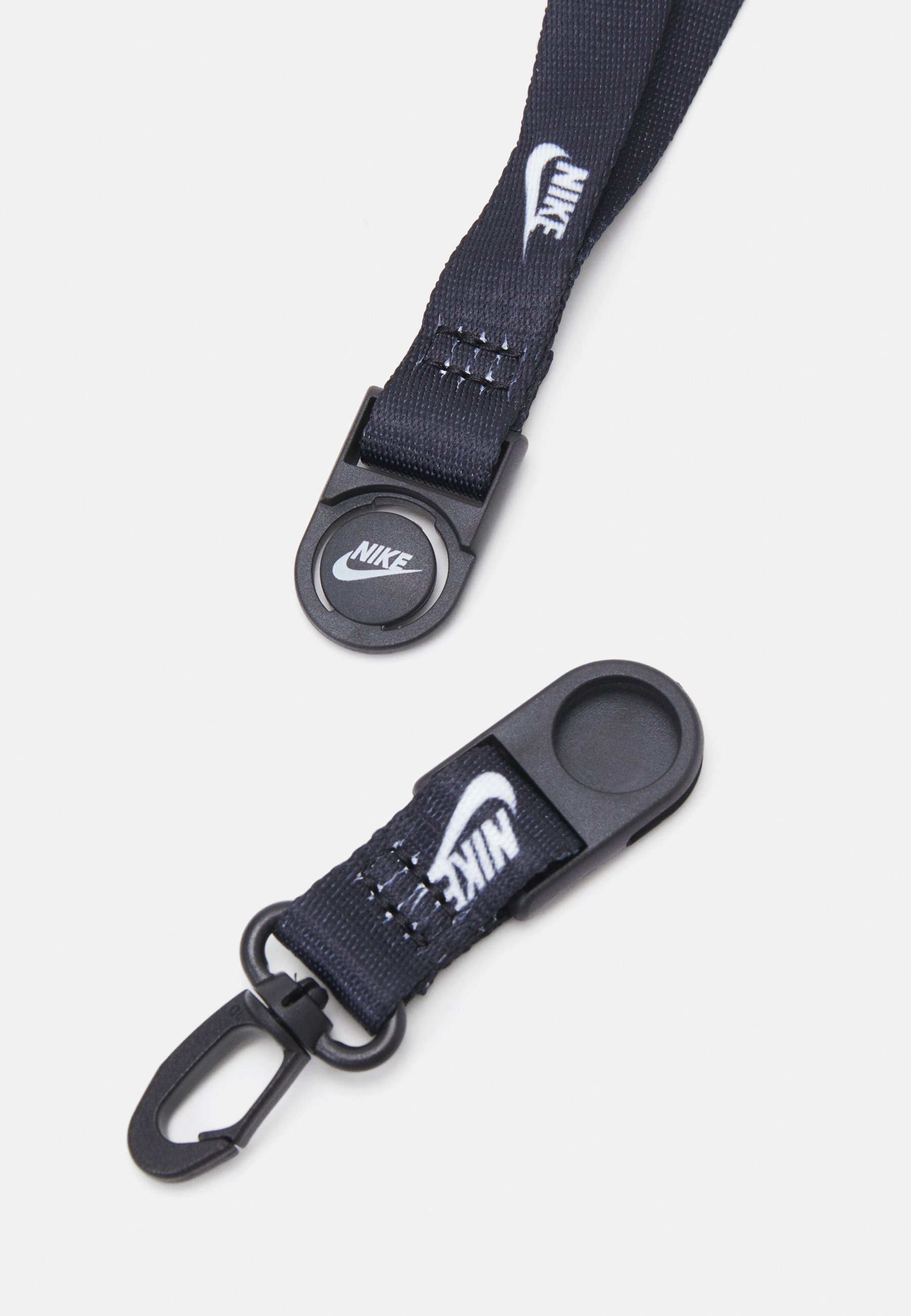 Sleutelhangers en sleuteletuis van Nike Sportswear