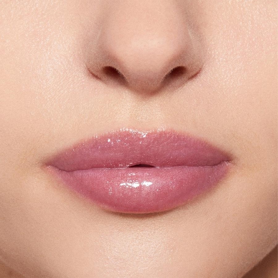 BUXOM Lipgloss Full-On™ za polnejše ustnice – 4,45 ml