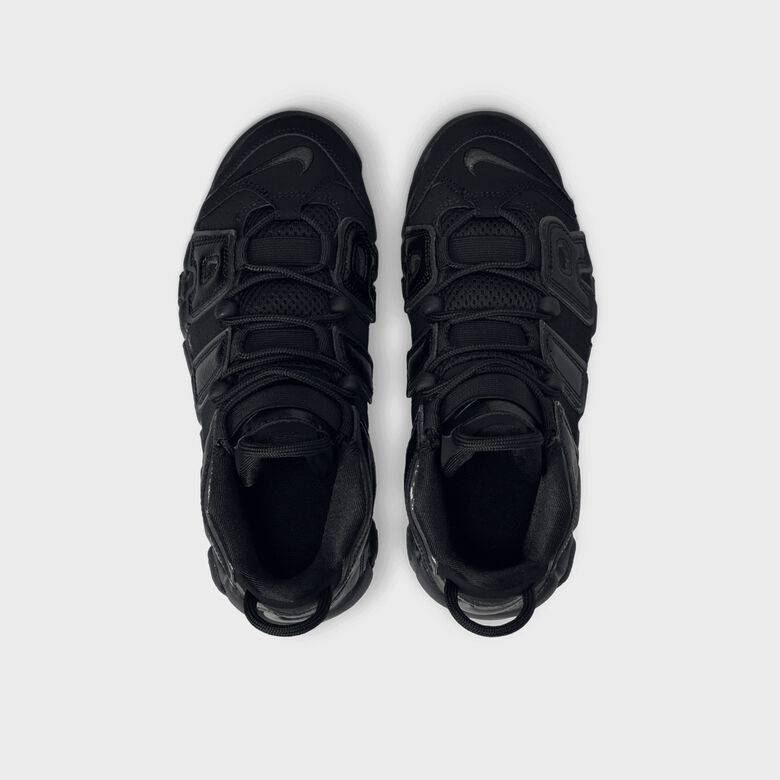 Air More Uptempo (GS)
