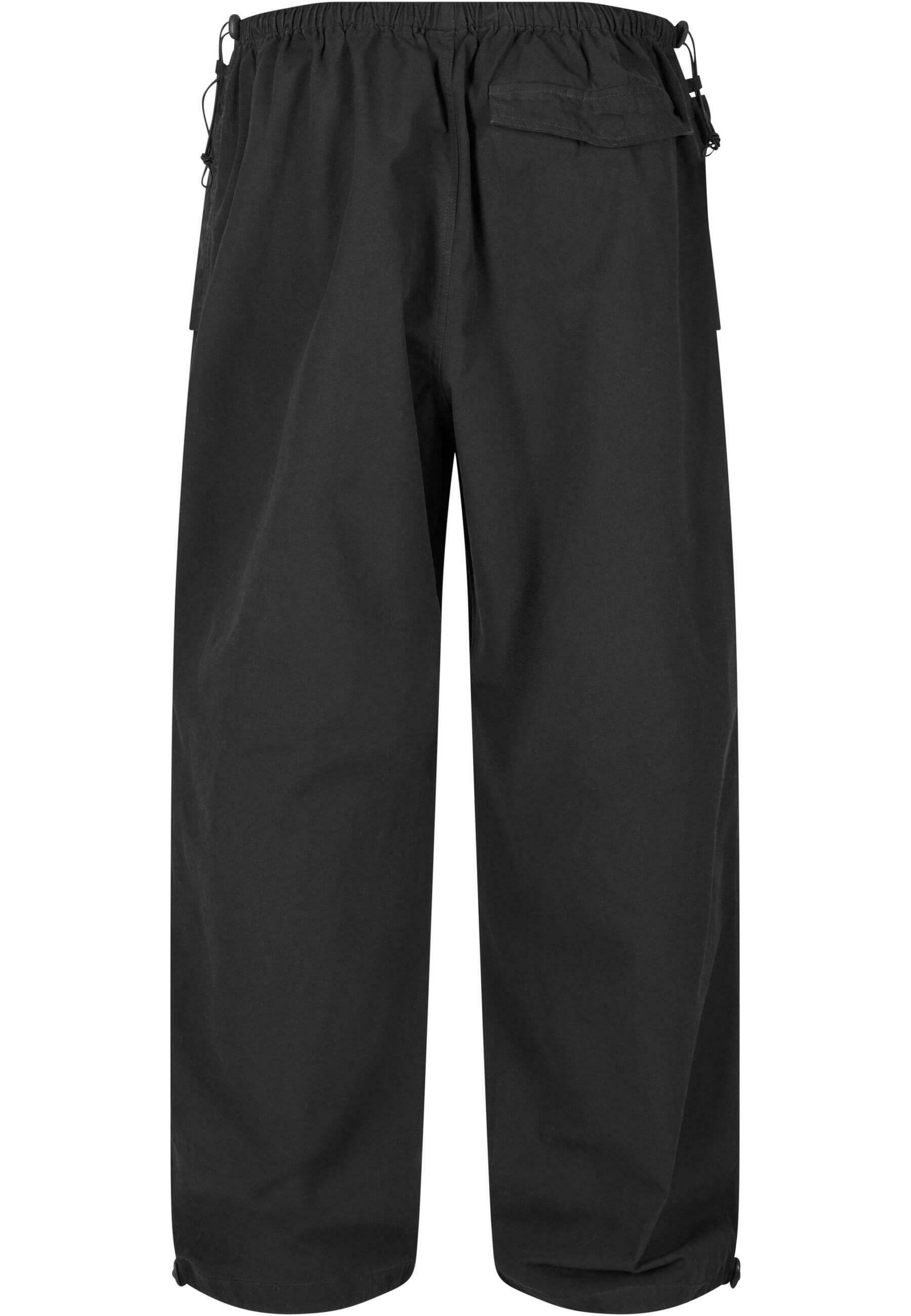 Karl Kani broek - zwart