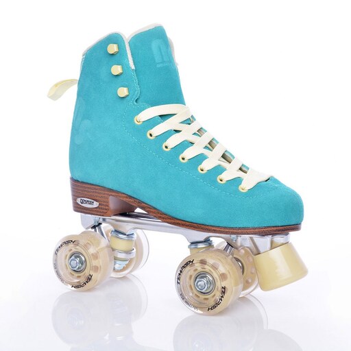 Patines en ligne Tempish Nessie Star