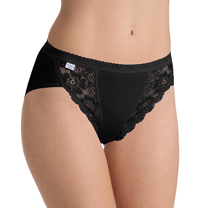 Sloggi Sloggi maat 36-52 Chic