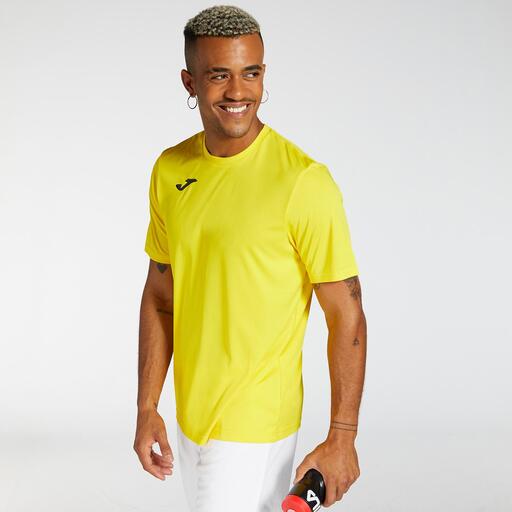  T-shirt Joma Combi