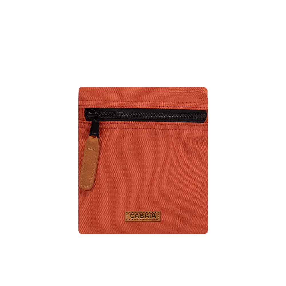 Pocket Candelaria